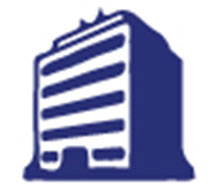 Icon-OfficeBuilding