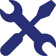 icon-construction