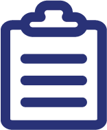 icon-management