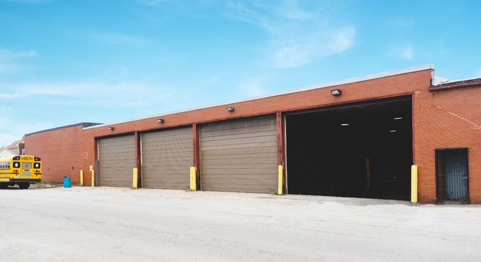 1601-S-Wolcott-Ave-Chicago-IL-Primary-Photo-1-Large