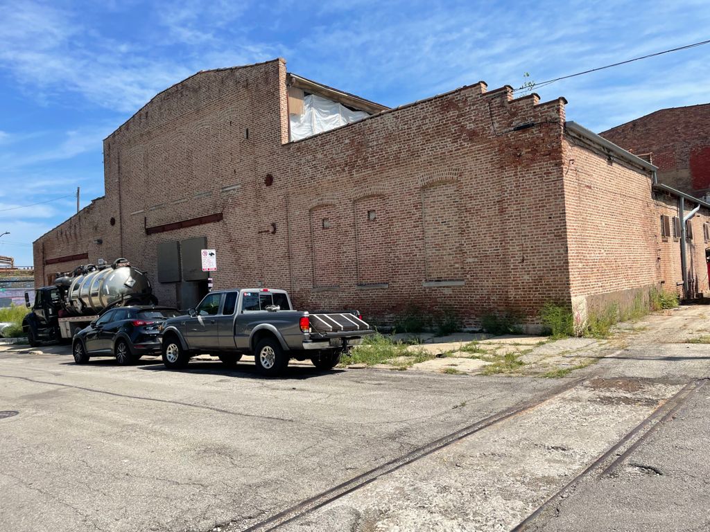 WhatsApp Image 2021-08-26 at 5.57.23 PM (15)