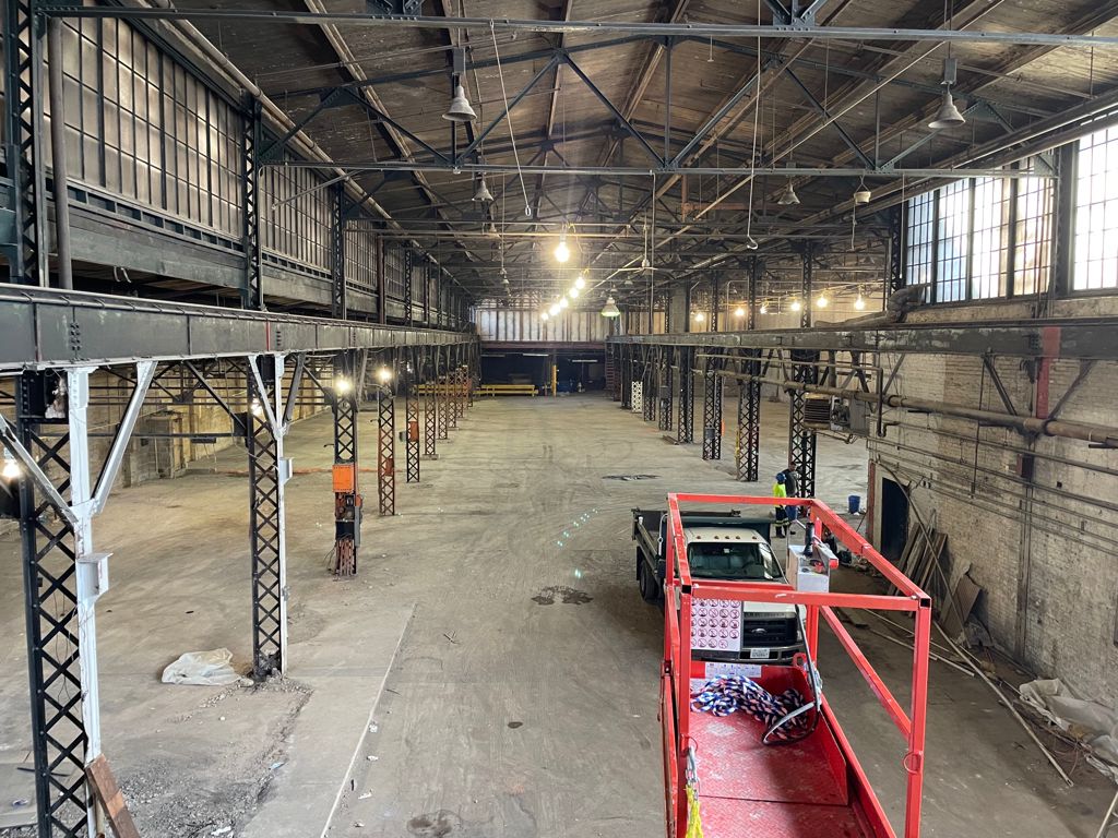 WhatsApp Image 2021-08-26 at 5.57.23 PM